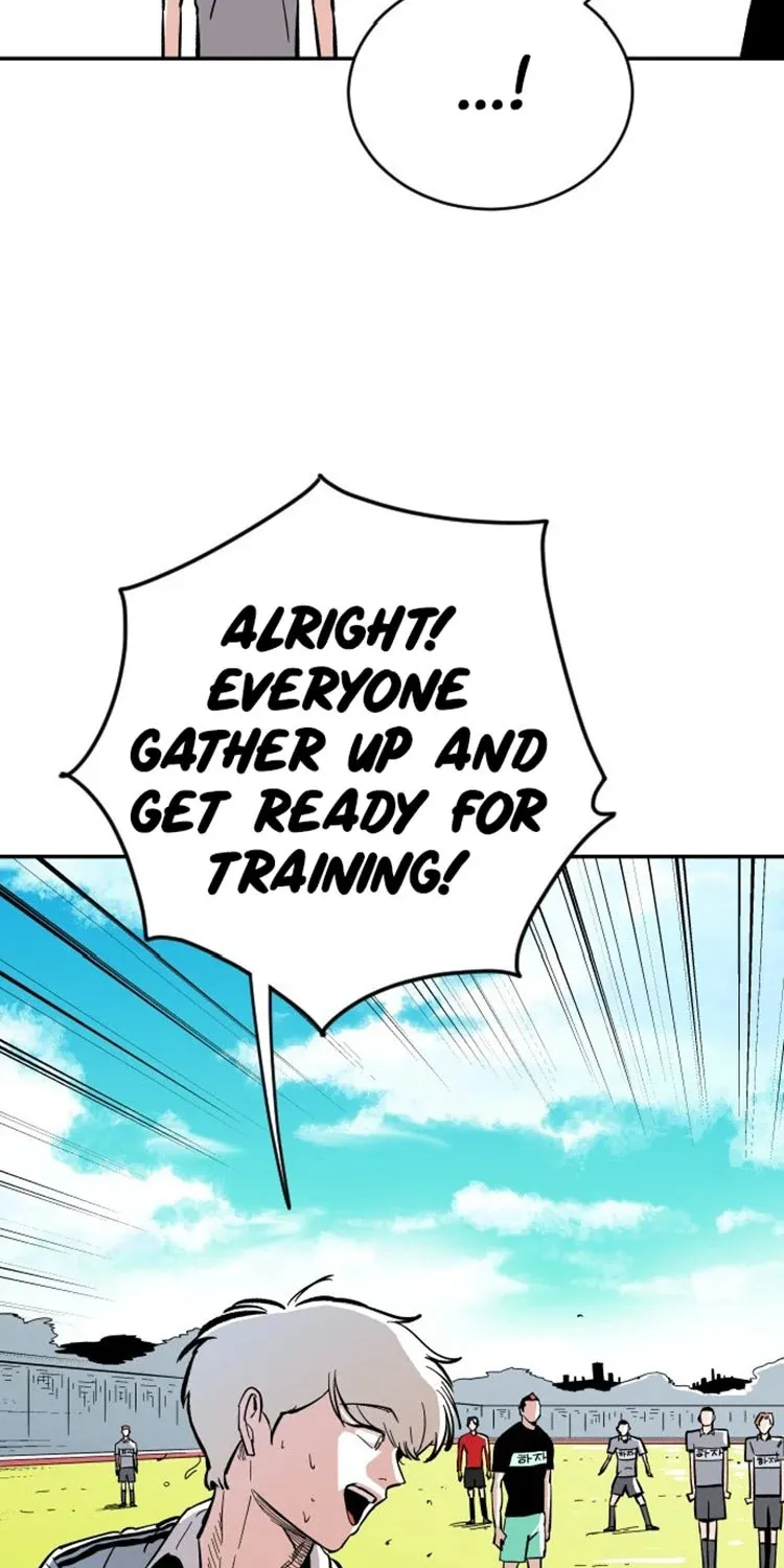 Chapter 20 — page 46