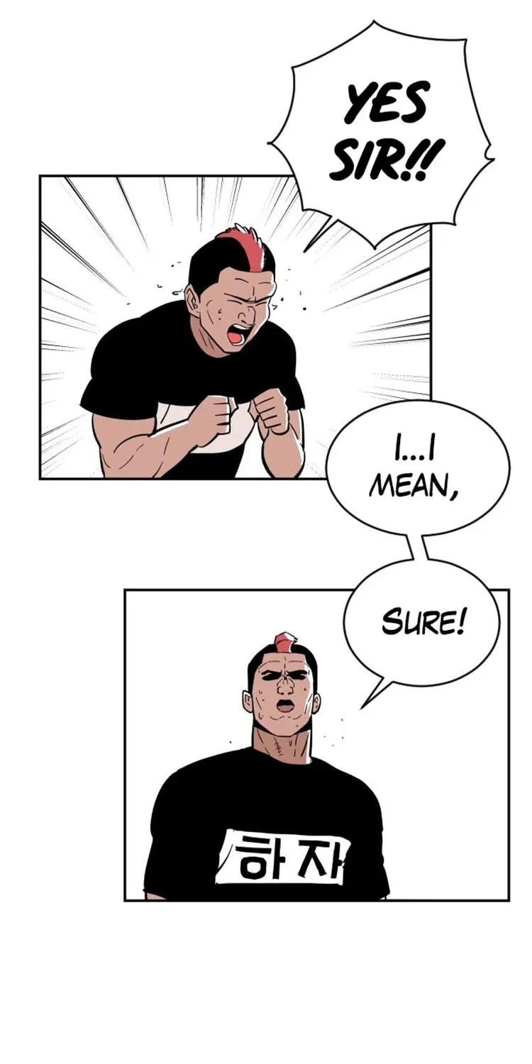 Chapter 20 — page 48