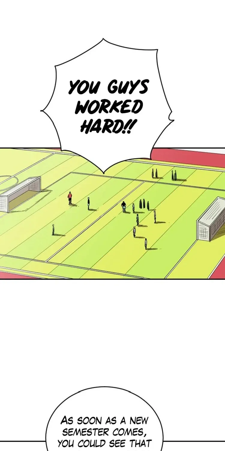 Chapter 20 — page 49