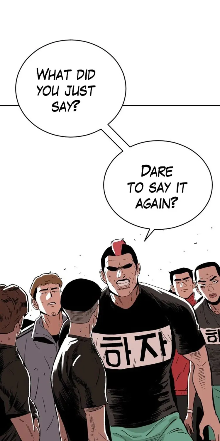 Chapter 20 — page 5