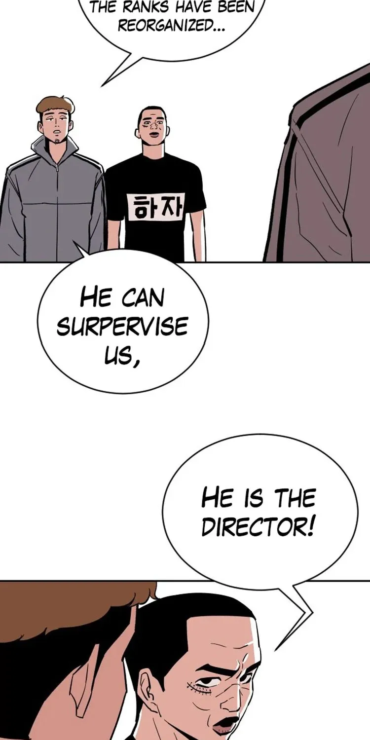 Chapter 20 — page 50