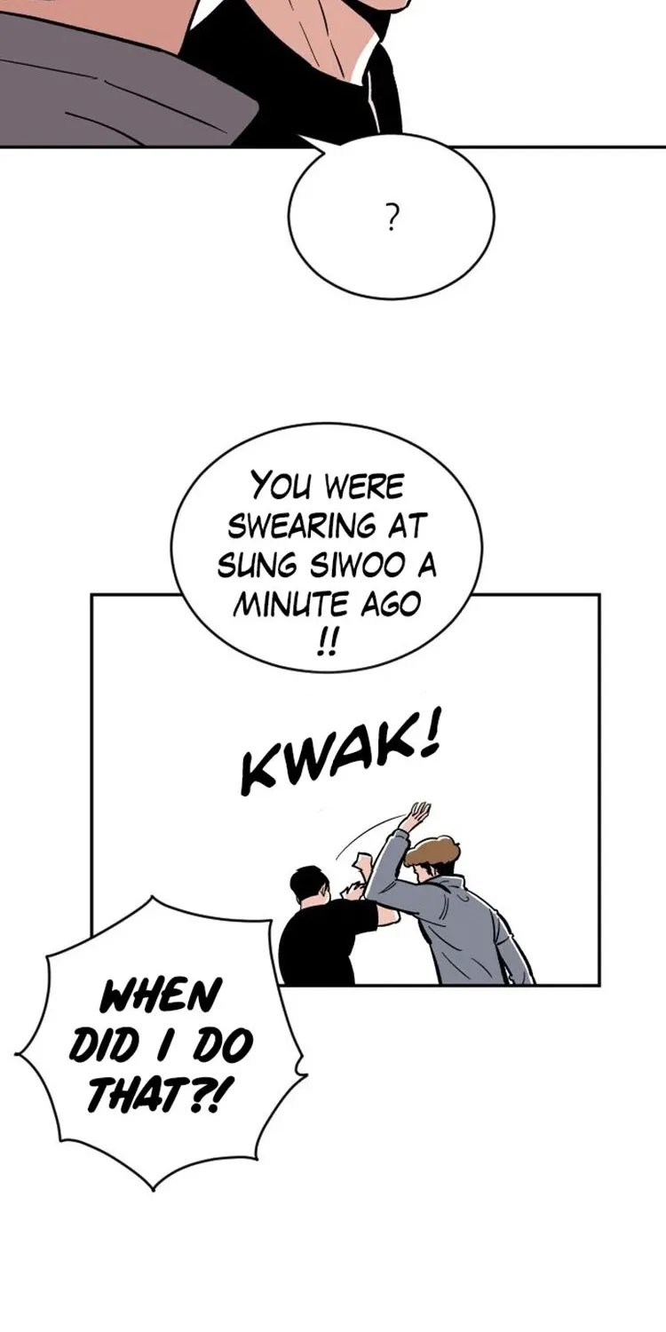 Chapter 20 — page 51