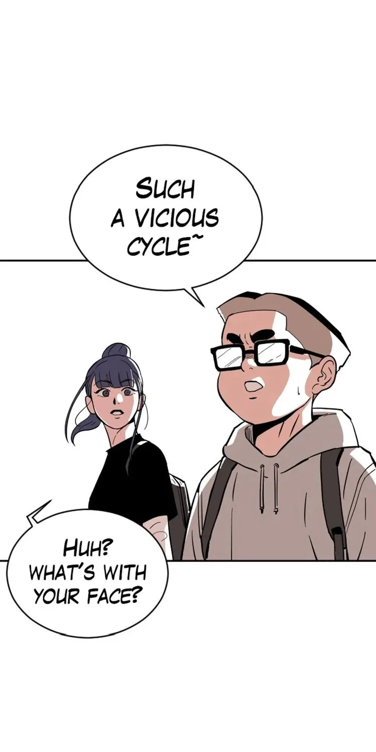 Chapter 20 — page 52