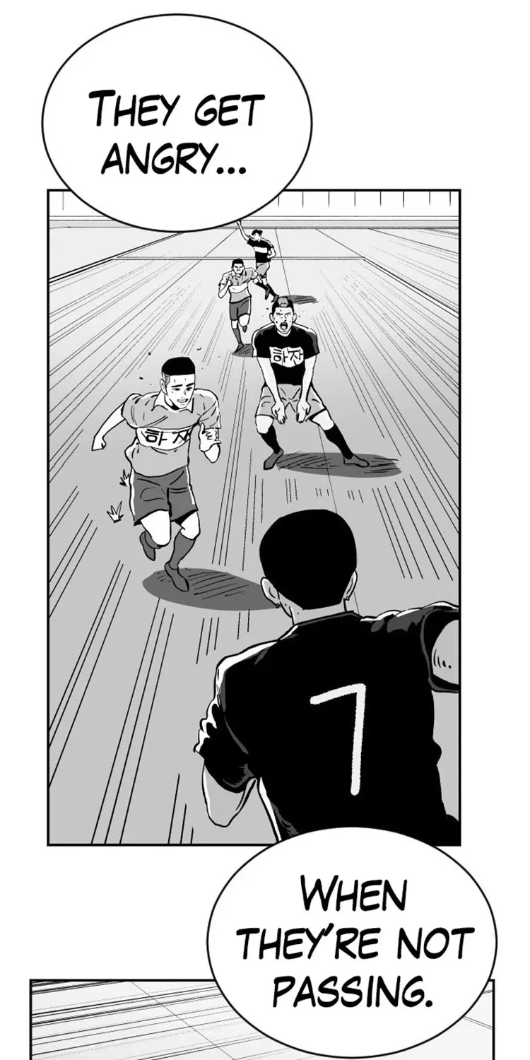 Chapter 20 — page 53