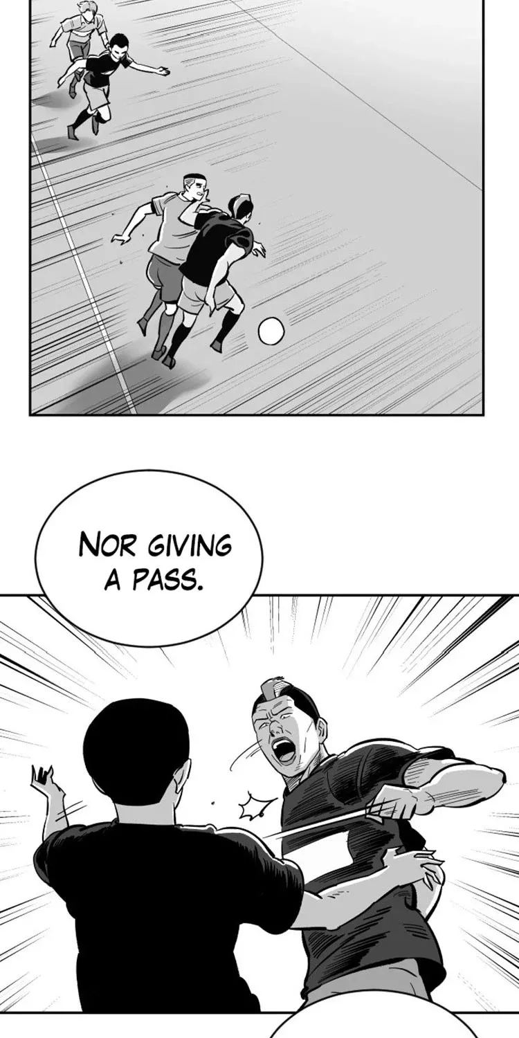 Chapter 20 — page 54