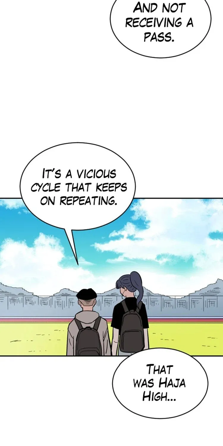 Chapter 20 — page 55