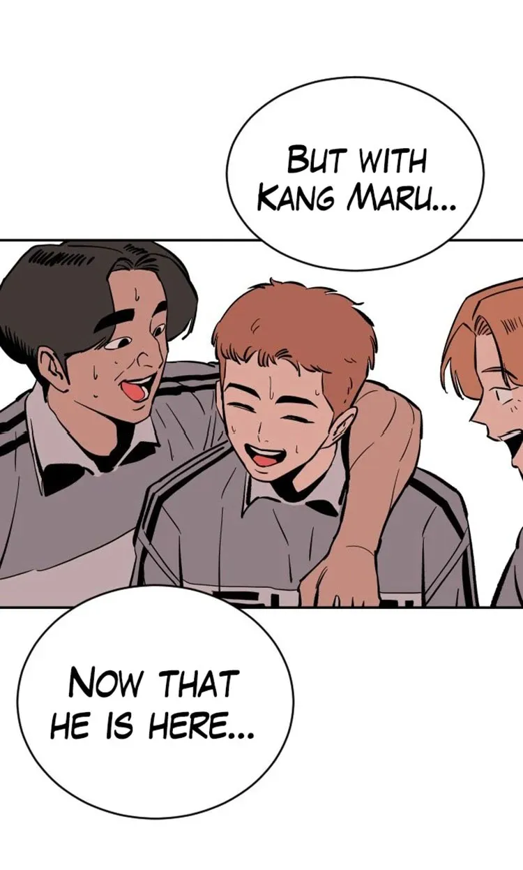 Chapter 20 — page 56