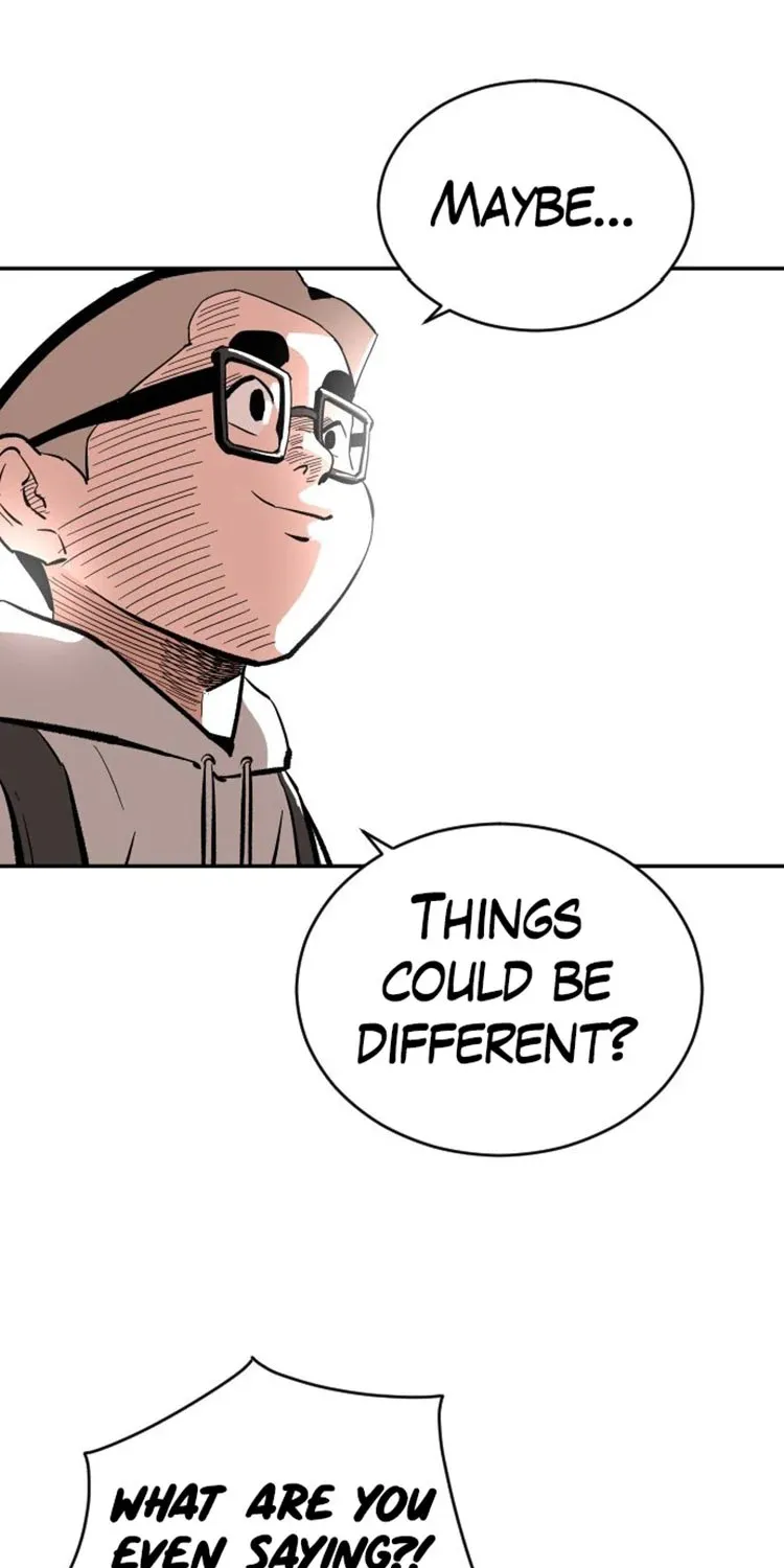 Chapter 20 — page 57