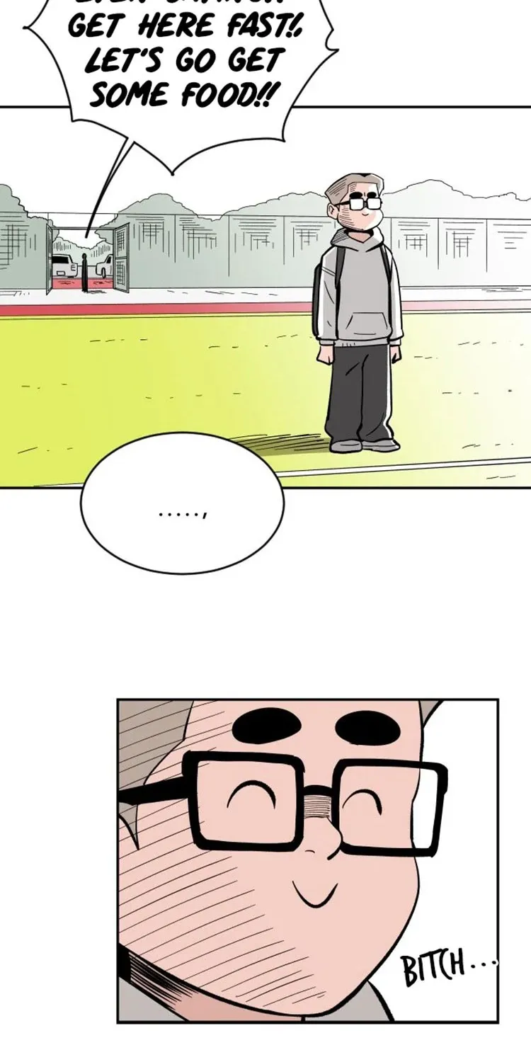 Chapter 20 — page 58