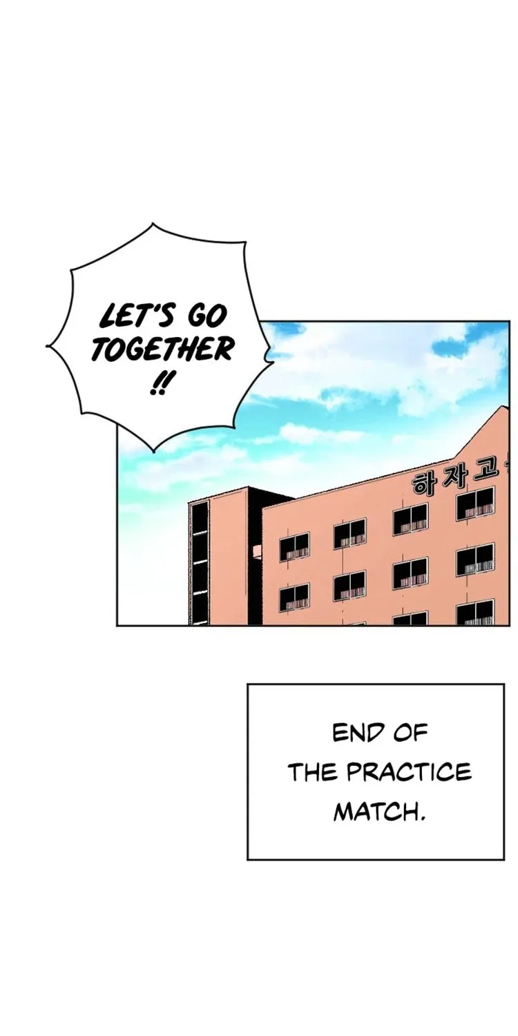 Chapter 20 — page 59