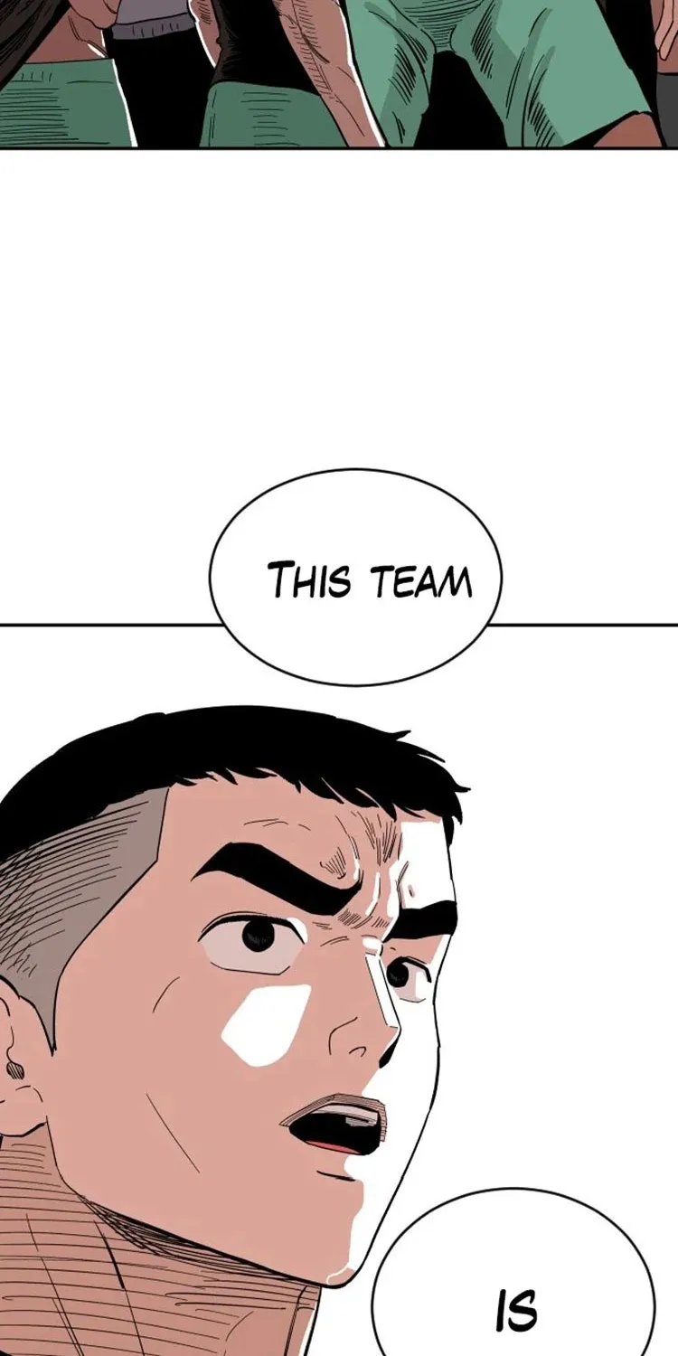 Chapter 20 — page 6