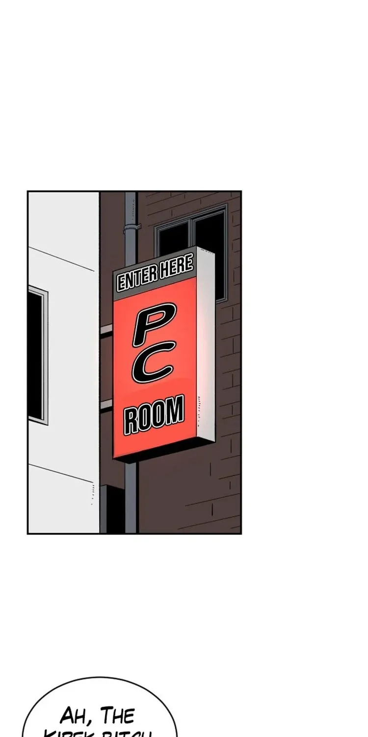 Chapter 20 — page 60