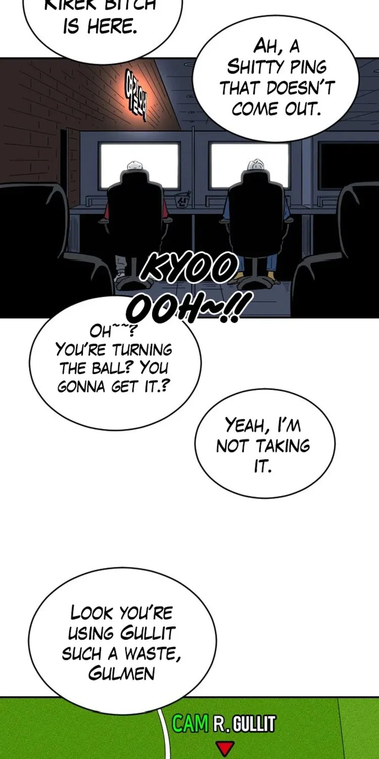 Chapter 20 — page 61