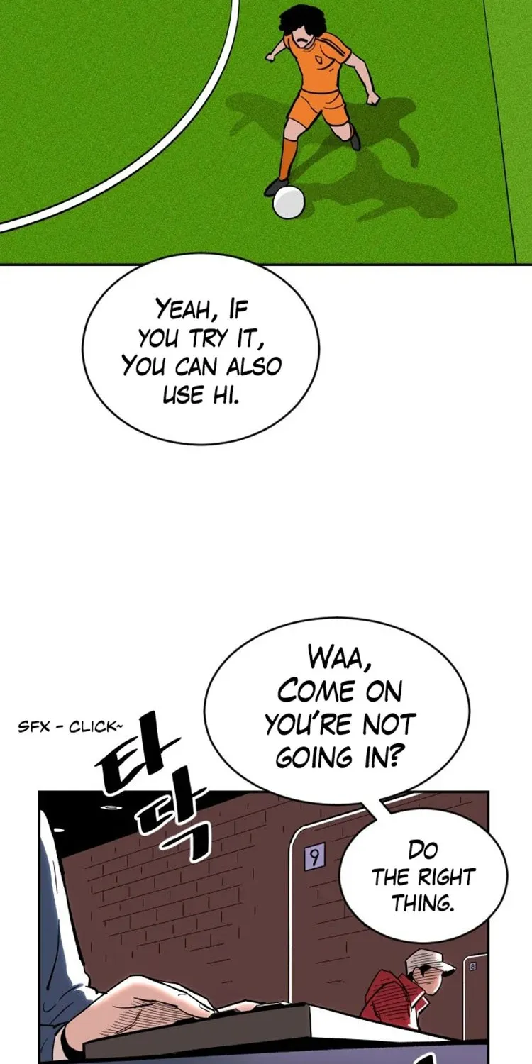 Chapter 20 — page 62