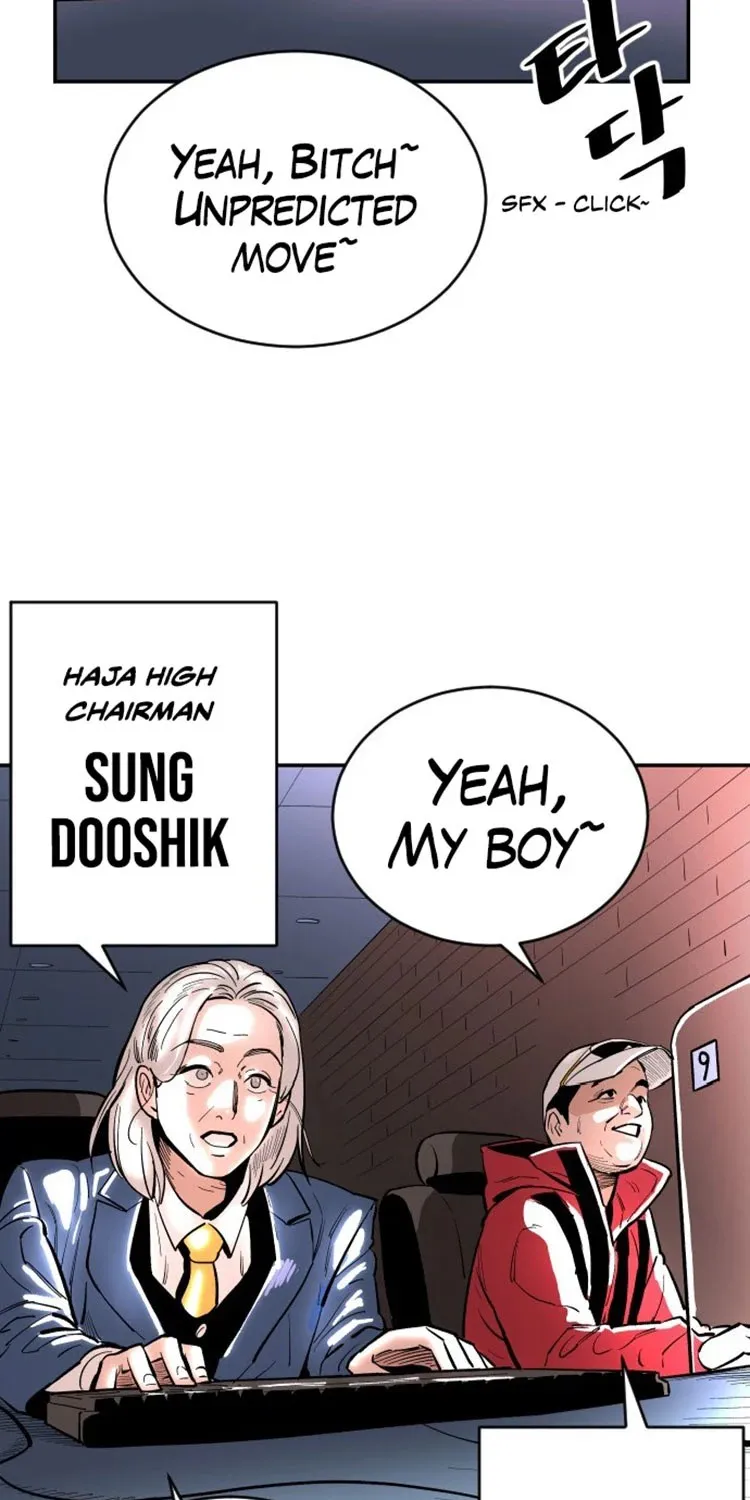 Chapter 20 — page 63