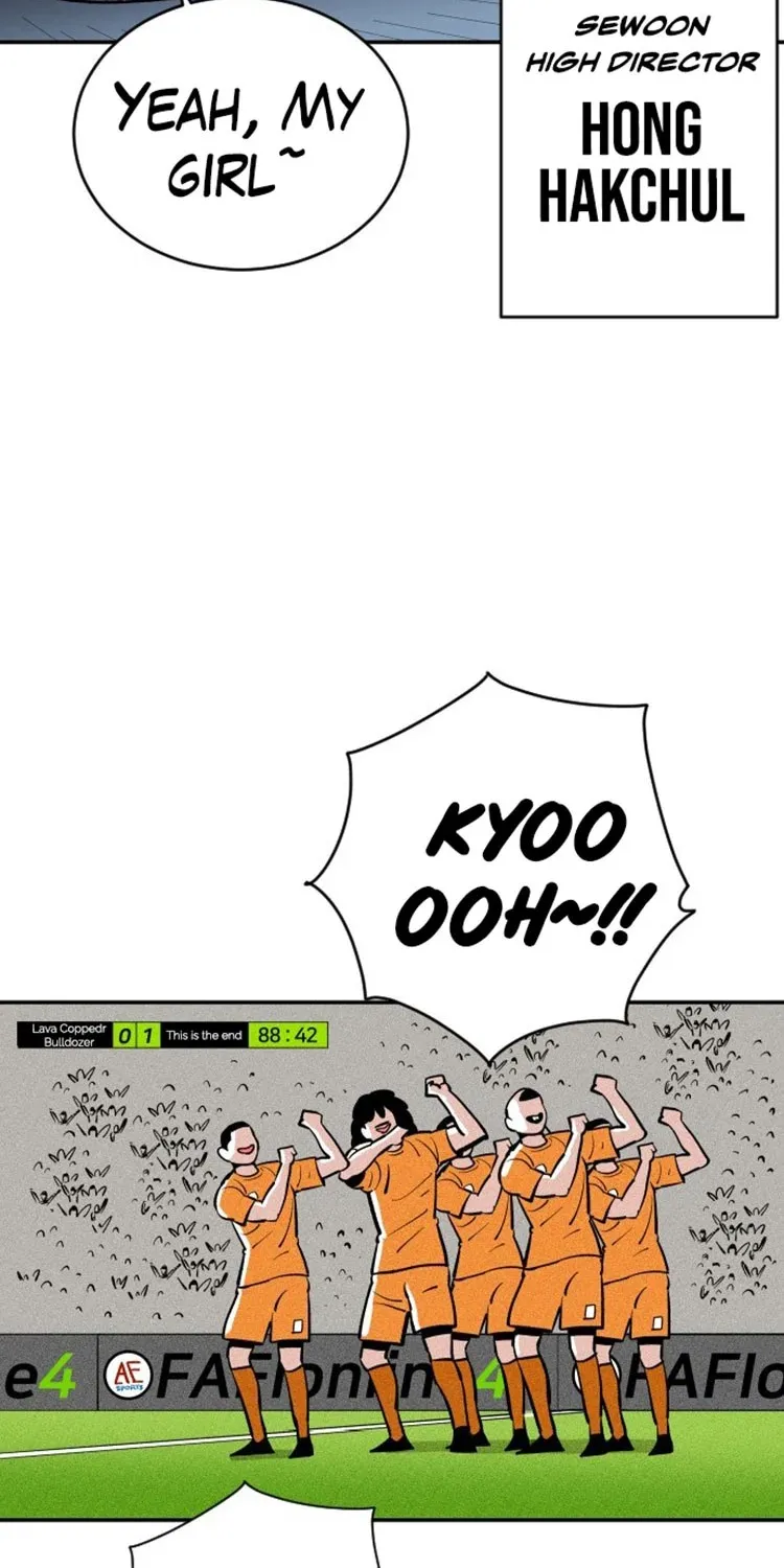Chapter 20 — page 64