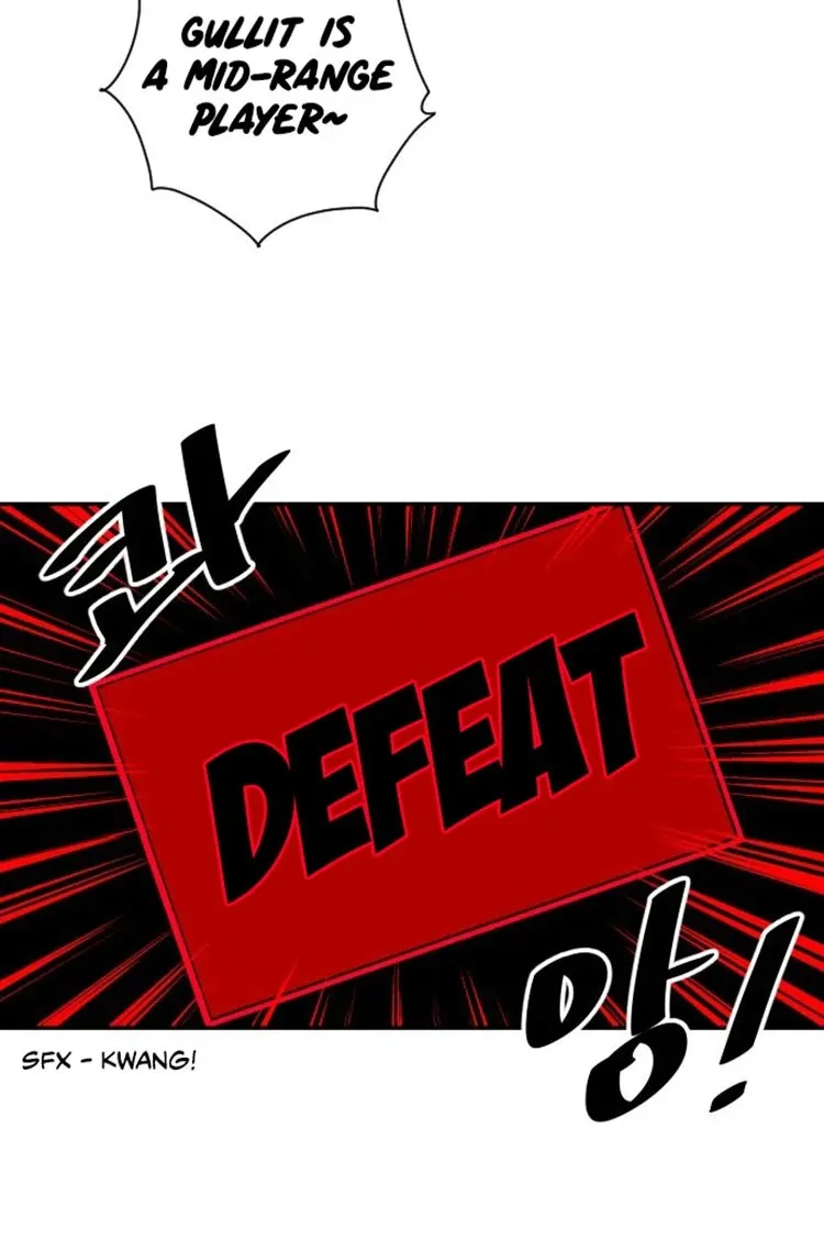Chapter 20 — page 65