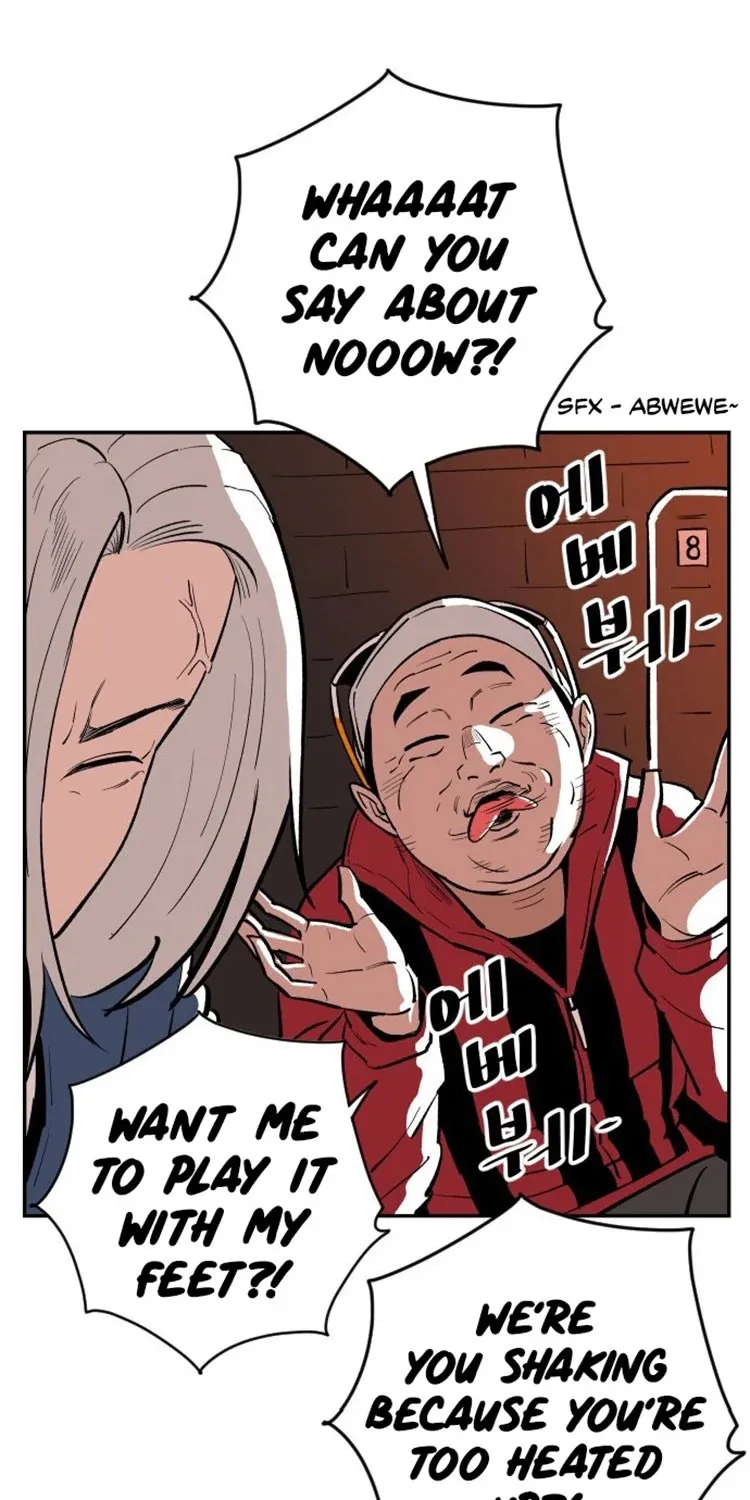 Chapter 20 — page 66