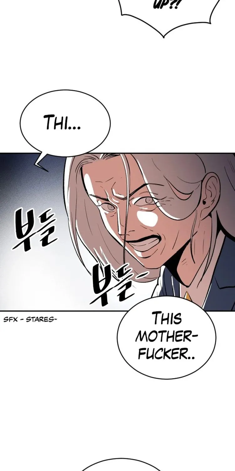 Chapter 20 — page 67