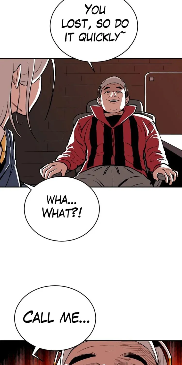 Chapter 20 — page 68