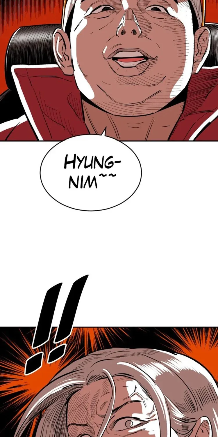Chapter 20 — page 69
