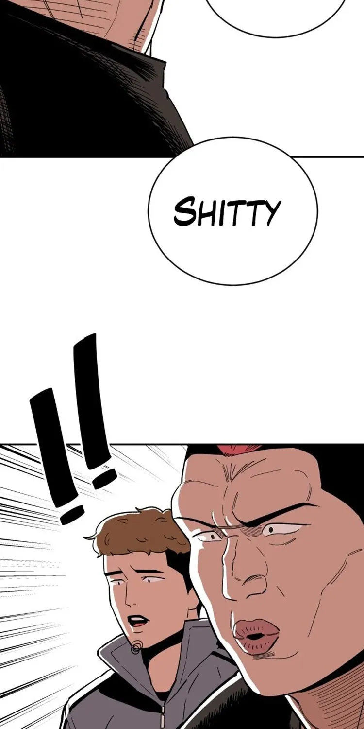 Chapter 20 — page 7