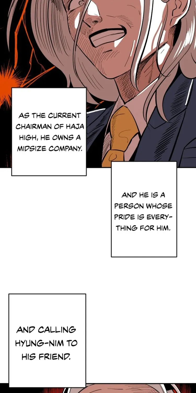 Chapter 20 — page 70