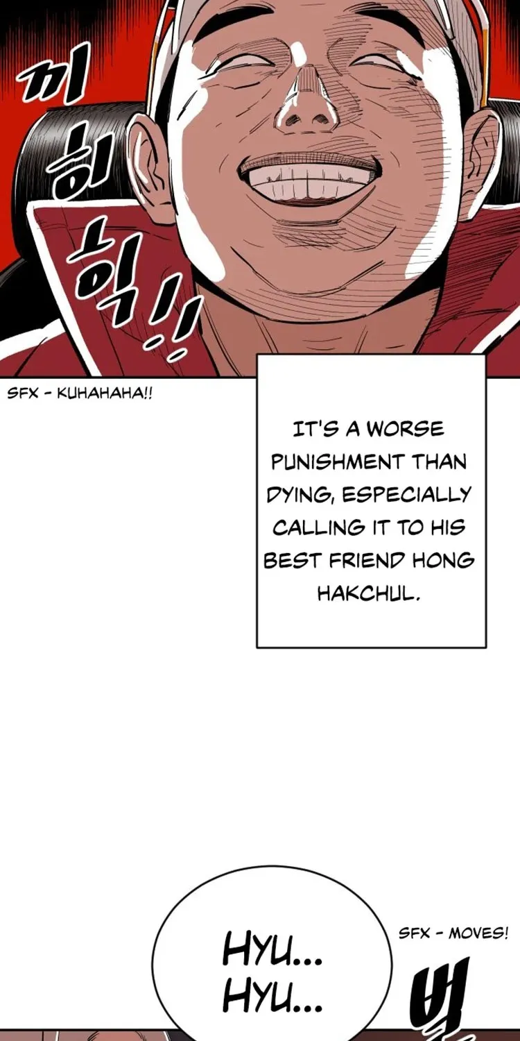 Chapter 20 — page 71