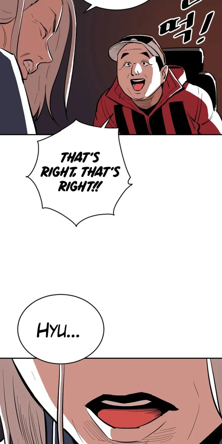 Chapter 20 — page 72