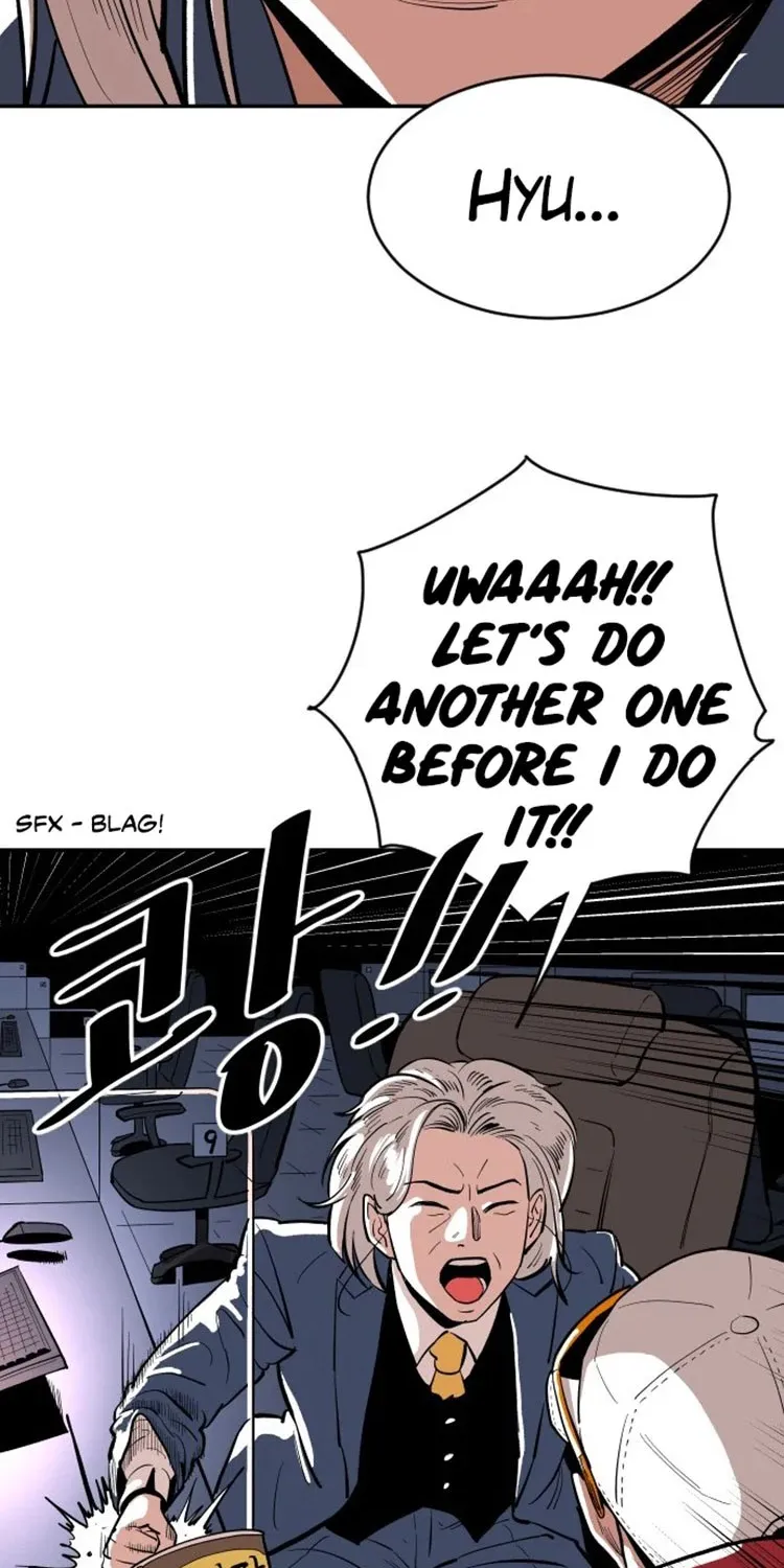 Chapter 20 — page 73