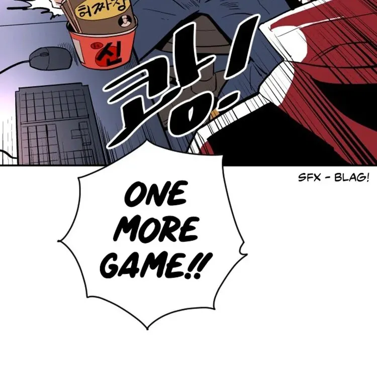 Chapter 20 — page 74