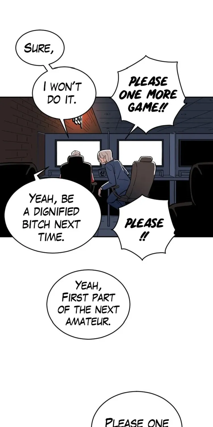 Chapter 20 — page 75