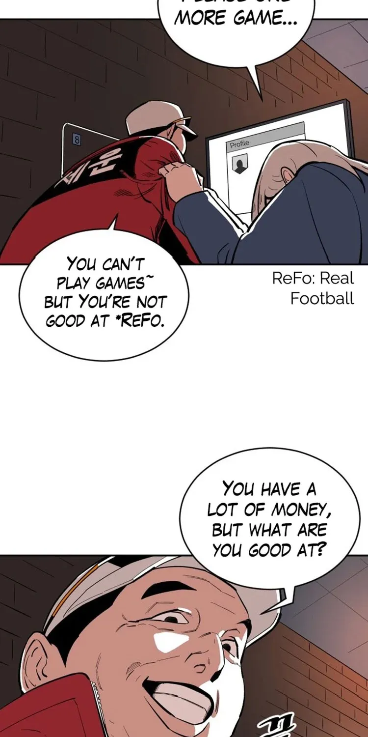 Chapter 20 — page 76