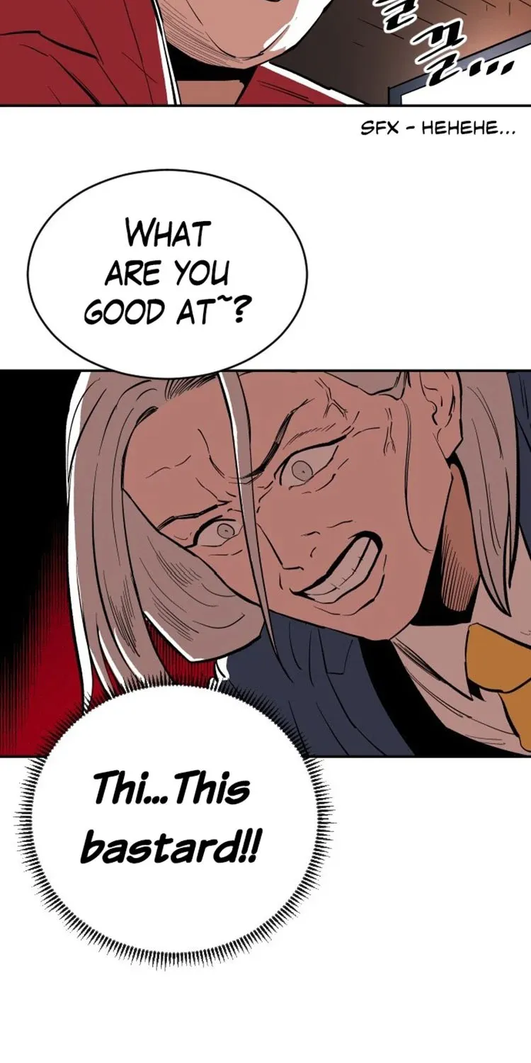 Chapter 20 — page 77