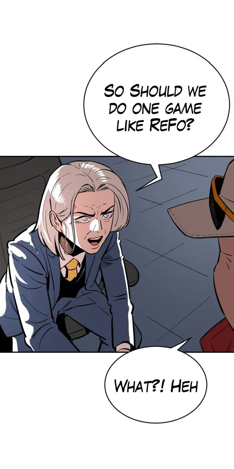 Chapter 20 — page 78
