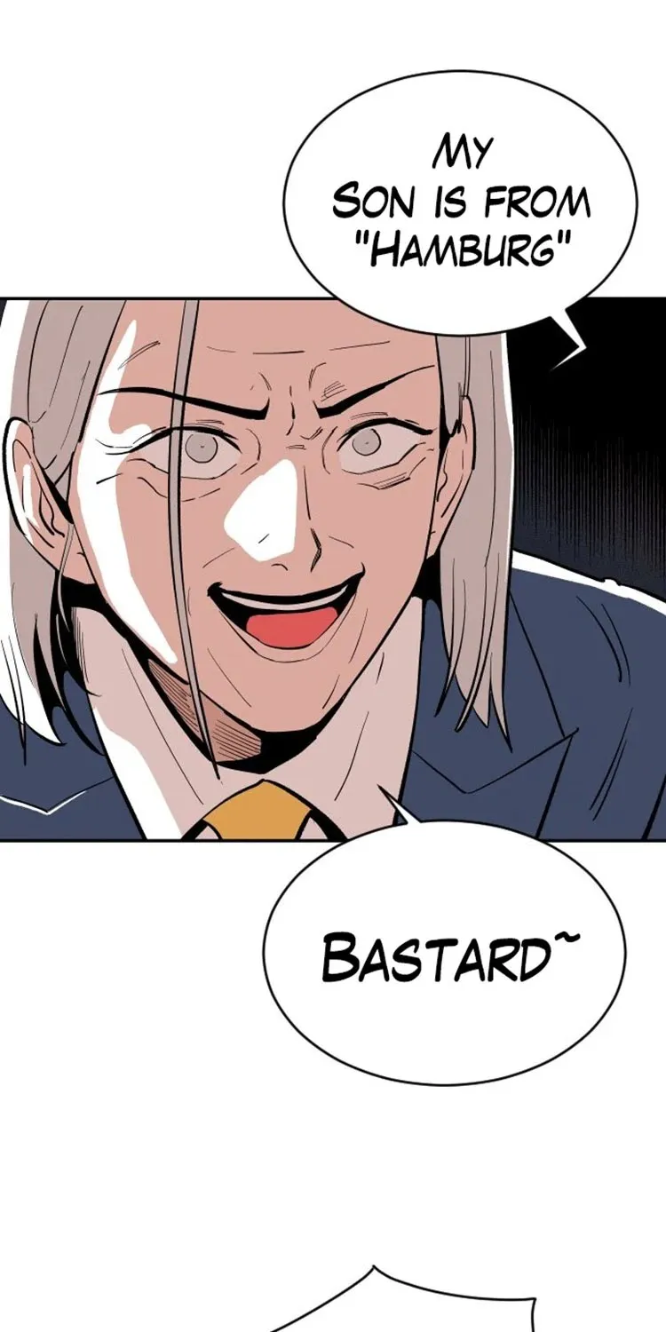 Chapter 20 — page 79