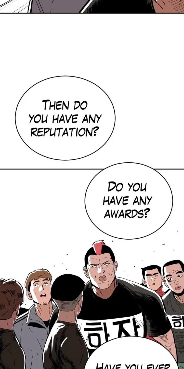 Chapter 20 — page 8