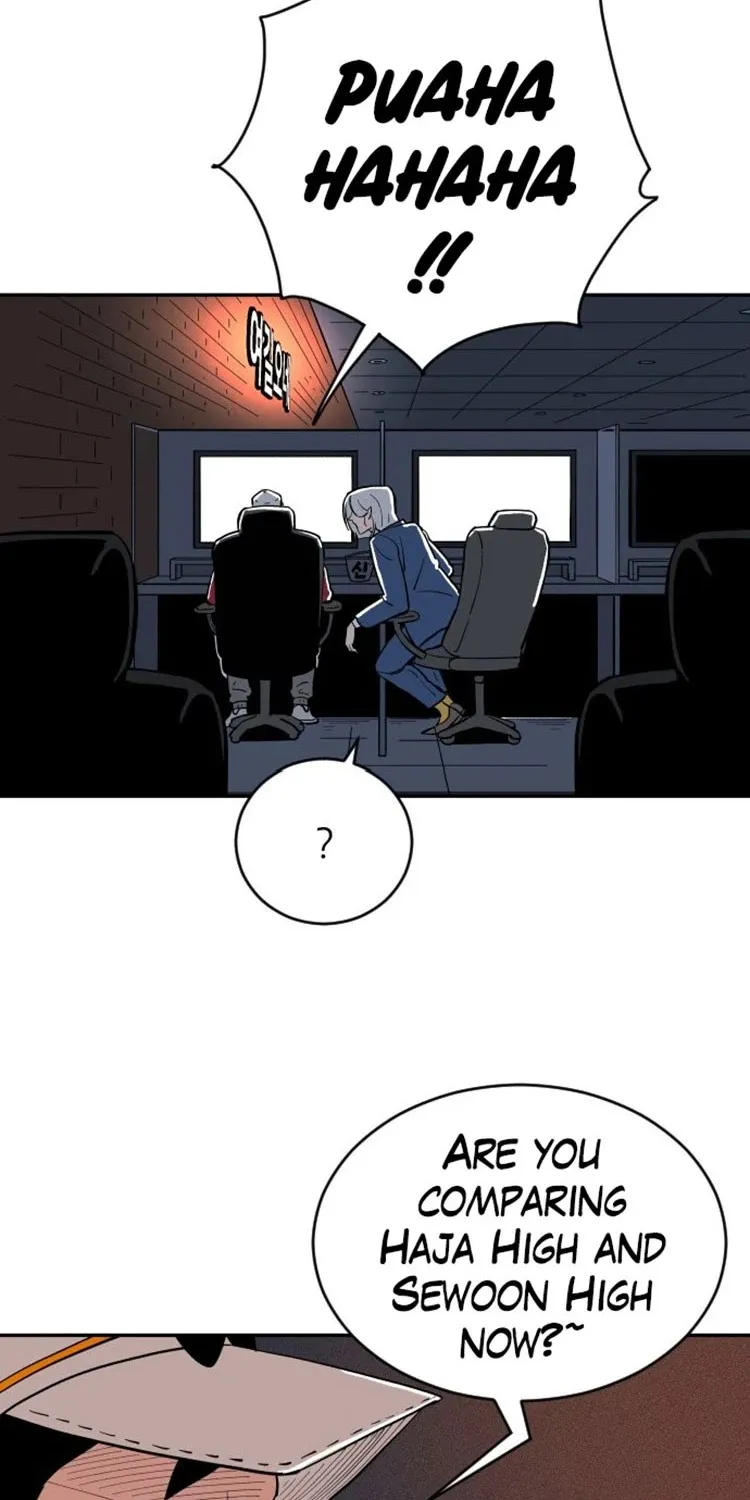 Chapter 20 — page 80
