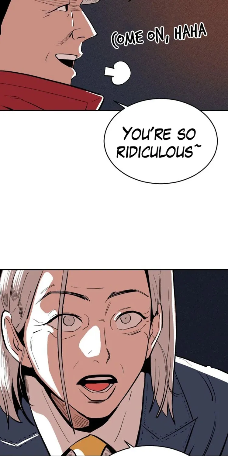 Chapter 20 — page 81