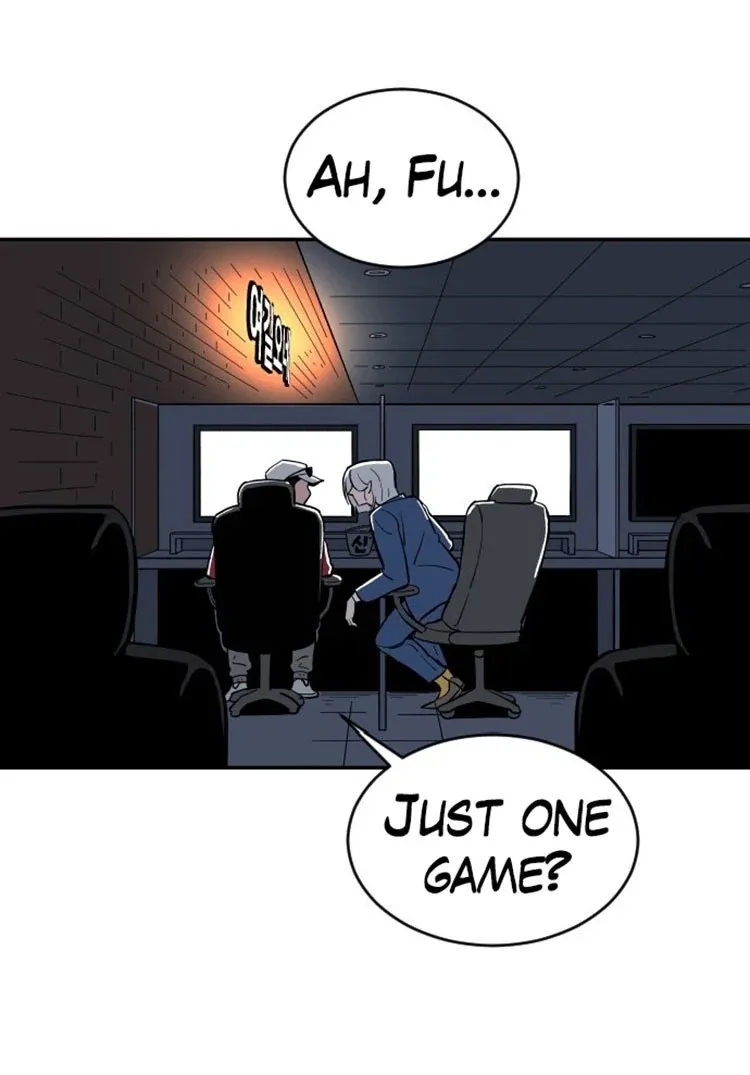 Chapter 20 — page 83