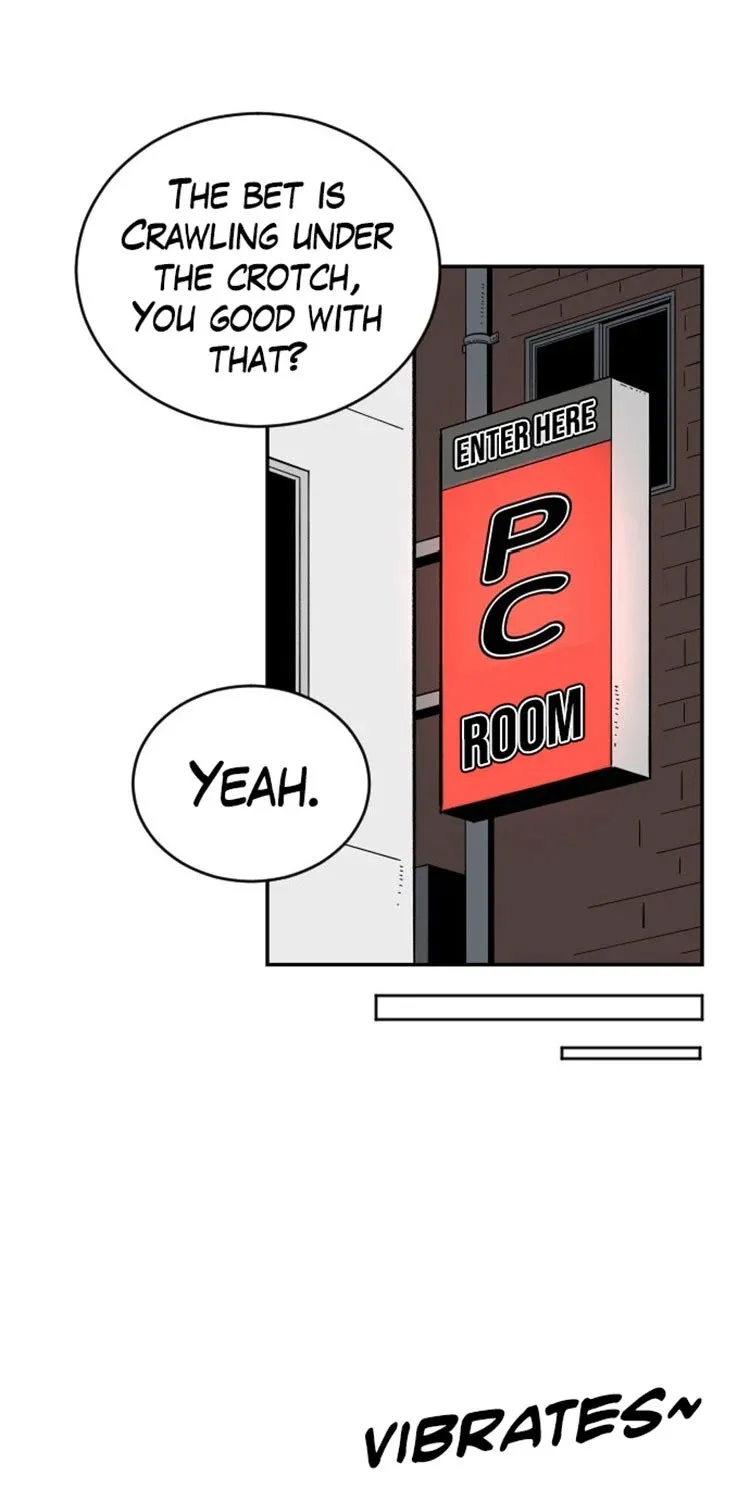 Chapter 20 — page 84