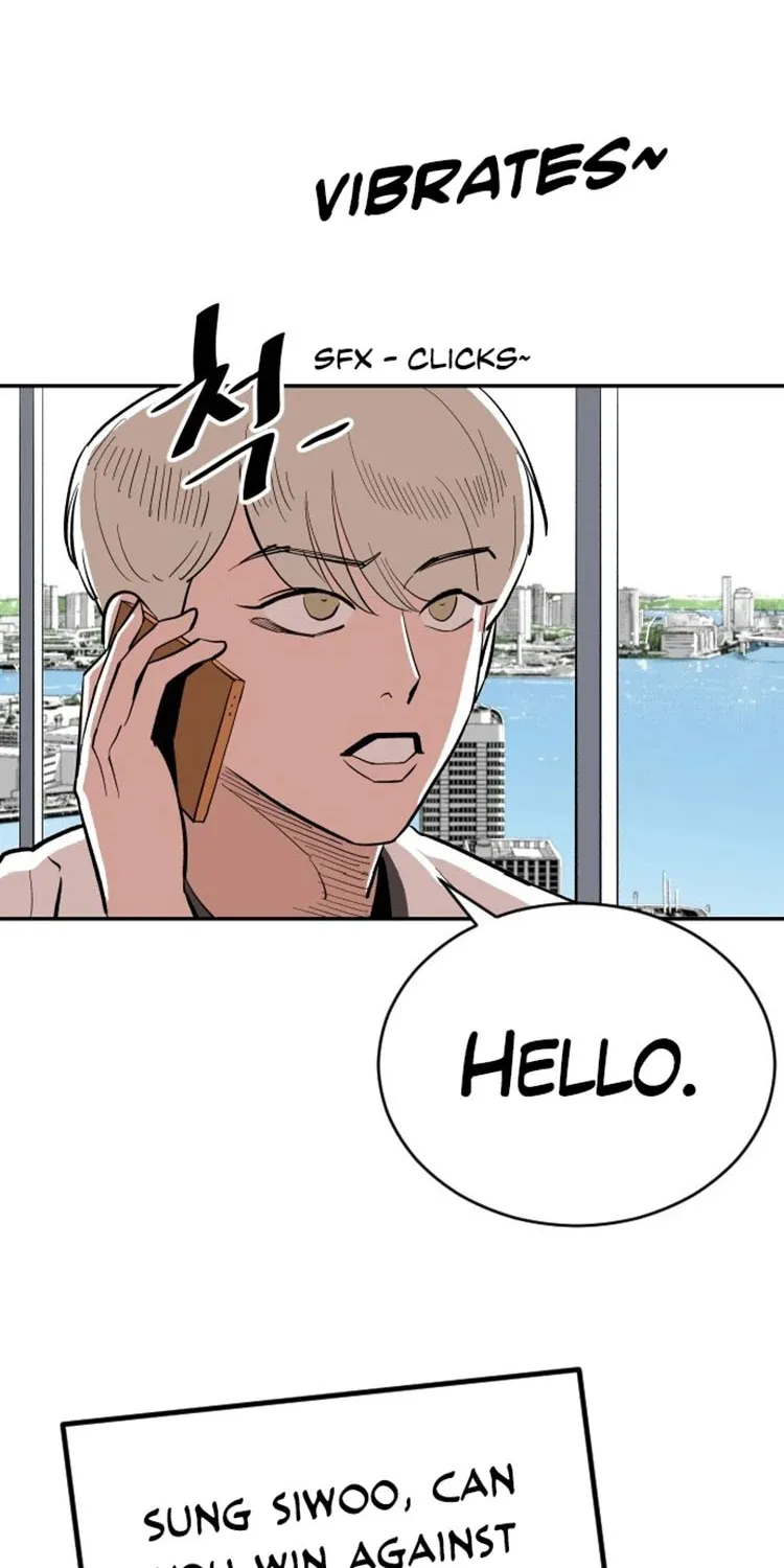 Chapter 20 — page 85
