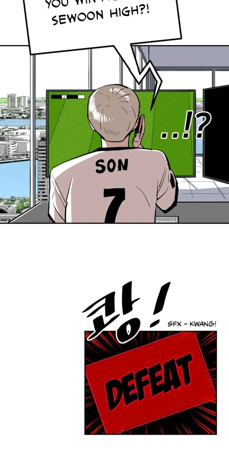Chapter 20 — page 86