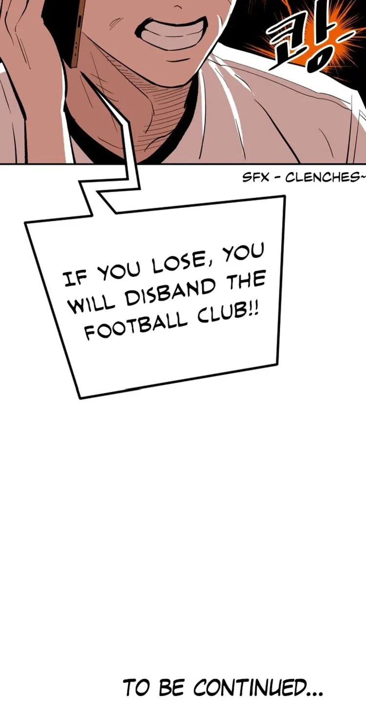 Chapter 20 — page 88