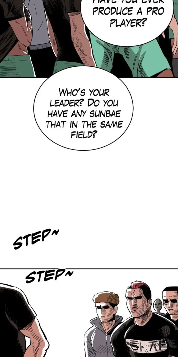Chapter 20 — page 9