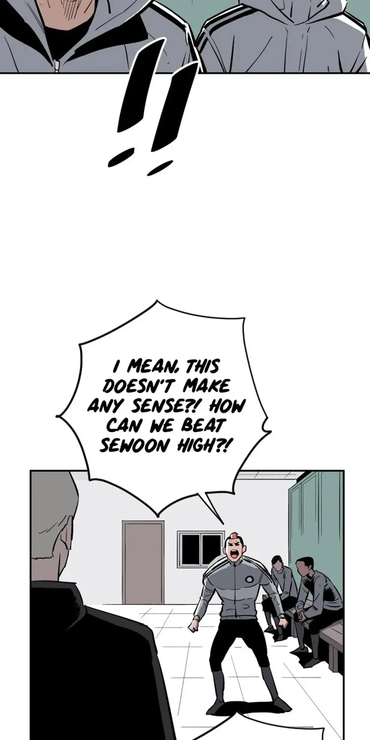 Chapter 21 — page 10