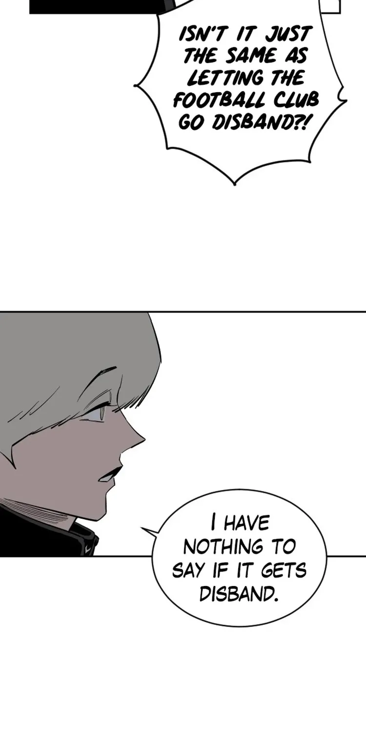 Chapter 21 — page 11