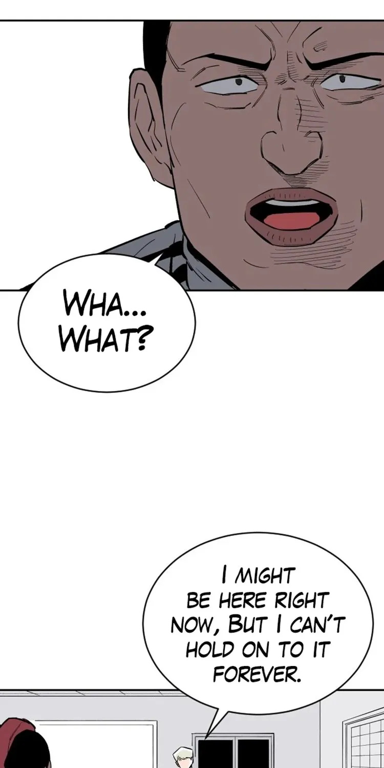 Chapter 21 — page 12
