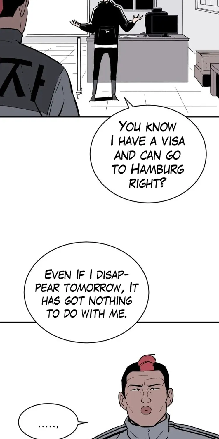 Chapter 21 — page 13