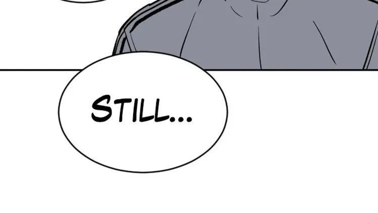 Chapter 21 — page 14